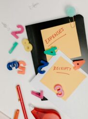 pexels-tara-winstead-7111517