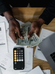 pexels-tima-miroshnichenko-6694569